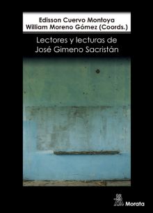 LECTORES Y LECTURAS DE JOSÉ GIMENO SACRISTAN