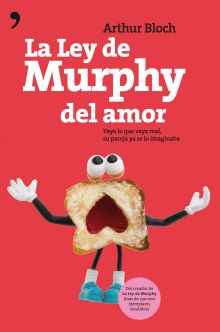 La Ley de Murphy del amor
