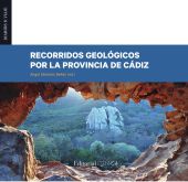 RECORRIDOS GEOLÓGICOS POR LA PROVINCIA DE CÁDIZ