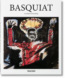 BASQUIAT