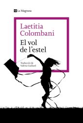 VOL DE LESTEL, EL