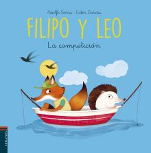 COMPETICION, LA