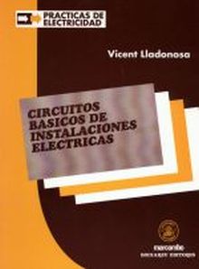 Circuitos Básicos de Instalaciones Eléctricas