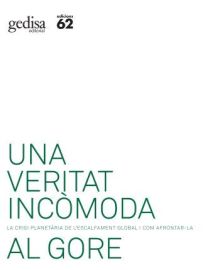 UNA VERITAT INCÒMODA.