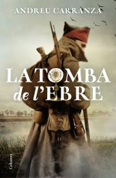 LA TOMBA DE LEBRE