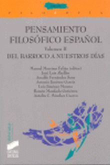 Del barroco a nuestros días