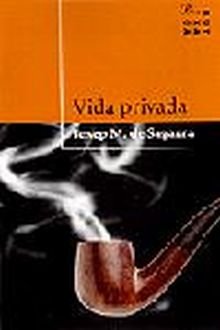 VIDA PRIVADA