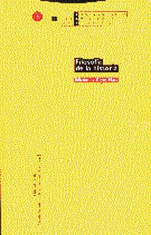 Filosofía de la historia