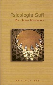 PSICOLOGIA SUFI