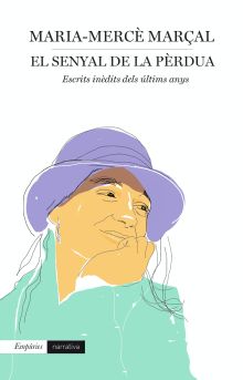 El senyal de la pèrdua