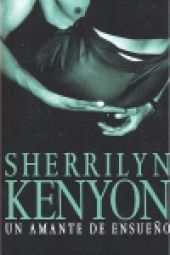 UN AMANTE DE ENSUEÑO