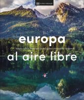 EUROPA AL AIRE LIBRE