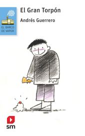 EL GRAN TORPON