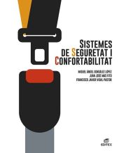Sistemes de seguretat i confortabilitat