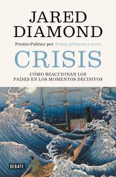 Crisis