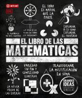 LIBRO DE LAS MATEMATICAS EL