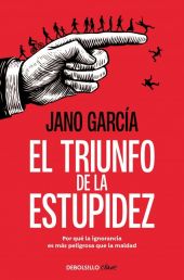 TRIUNFO DE LA ESTUPIDEZ, EL