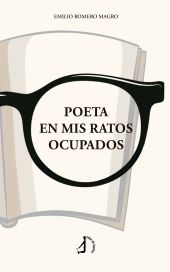 Poeta en mis ratos ocupados