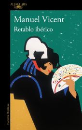 RETABLO IBERICO