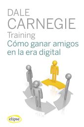 Cómo ganar amigos en la era digital
