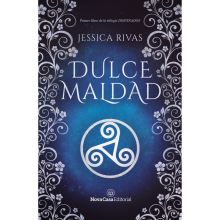 DULCE MALDAD