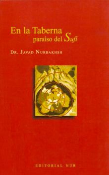 EN LA TABERNA PARAISO DEL SUFI