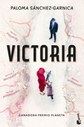 Victoria