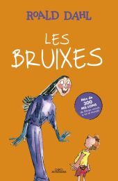 BRUIXES, LES