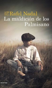 LA MALDICION DE LOS PALMISANO