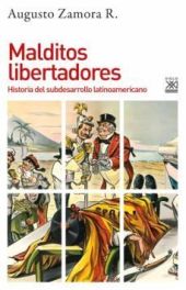 MALDITOS LIBERTADORES