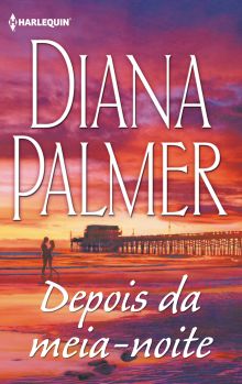DEPOIS DA MEIA-NOITE