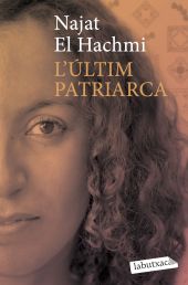 L´ULTIM PATRIARCA