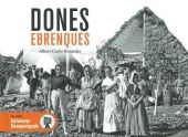DONES EBRENQUES
