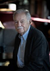 INTRIGA DEL FUNERAL INCONVENIENTE, LA