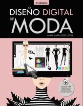 DISEÑO DIGITAL DE MODA