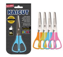 TIJERAS KAIKUT PUNTA ROMA BLISTER KAIKUT - MASATS