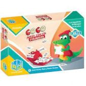 COCO JUEGA CON LAS PALABRAS