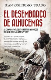 DESEMBARCO DE ALHUCEMAS, EL