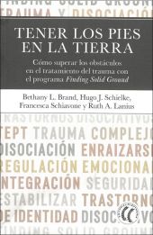 TENER LOS PIES EN LA TIERRA