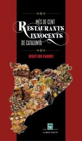 MES DE CENT RESTAURANTS INNOCENTS DE CATALUNYA