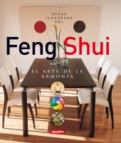 FENG SHUI