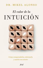VALOR DE LA INTUICION, EL
