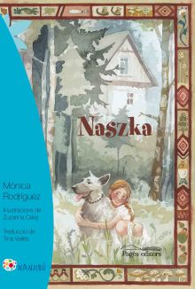 NASZKA (CATALA)