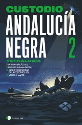 ANDALUCIA NEGRA 2