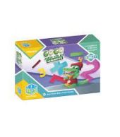 COCO JUEGA CON LOS NÚMEROS