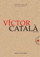 VICTOR CATALA