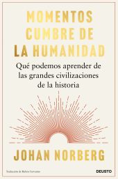 Momentos cumbre de la humanidad