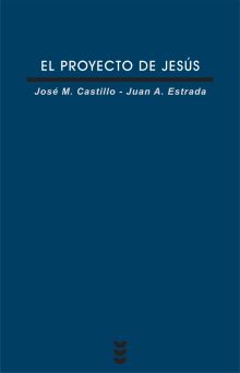 EL PROYECTO DE JESÚS