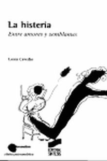 La histeria