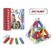 SMARTMAX START